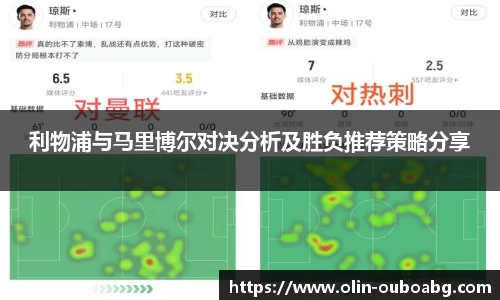 欧博ABG游戏官网
