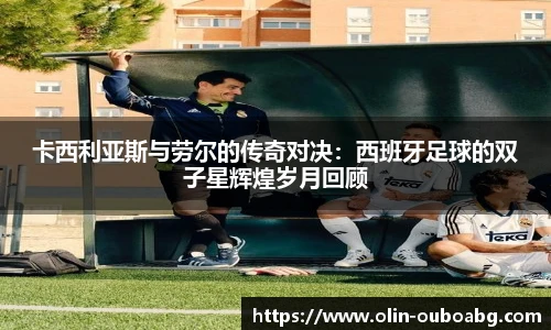 欧博ABG游戏官网