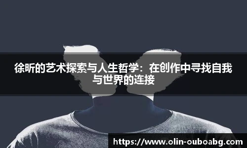 欧博ABG游戏官网